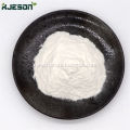 /msite/products/detail/productid/67821265/id/1511907.html